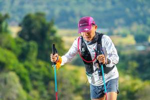 BIB: 201
                            <button type="button" onclick="openModal(16012949)" class="btn btn-primary btn-sm float-right btn-popup" data-toggle="modal" data-target=".modal-high-quality">
                        <i class="fas fa-shopping-cart"></i> Add to Cart
                    </button>
                                            <button type="button" onclick="isThisMe(16012949, true)" class="btn btn-success btn-sm float-right btn-popup btn-isme hidden" data-toggle="tooltip" data-placement="bottom" title="นี่คือรูปของคุณใช่ไหม คลิกที่นี่เพื่อเอาเข้าอัลบั้ม">
                        <i class="fas fa-plus"></i> Add to album
                    </button>
                    <button type="button" onclick="isThisMe(16012949, false)" class="btn btn-warning btn-sm float-right btn-popup btn-isnotme hidden">
                        <i class="fas fa-ban"></i> Remove from album
                    </button>